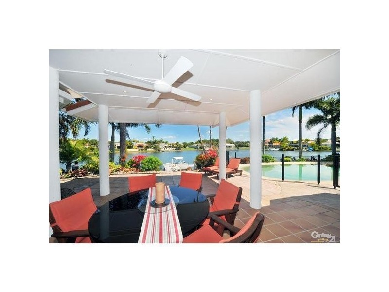 43 The Peninsular, Noosaville QLD 4566