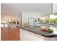 43 The Peninsular, Noosaville QLD 4566