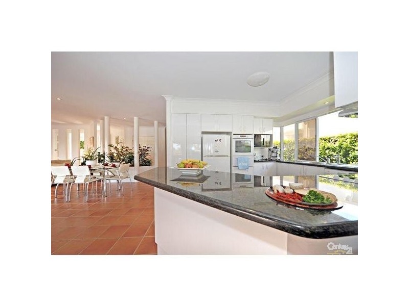 43 The Peninsular, Noosaville QLD 4566