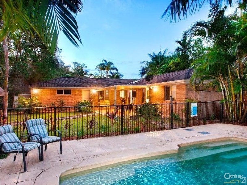 24 Lomandra Place, Tewantin QLD 4565