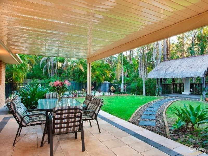 24 Lomandra Place, Tewantin QLD 4565