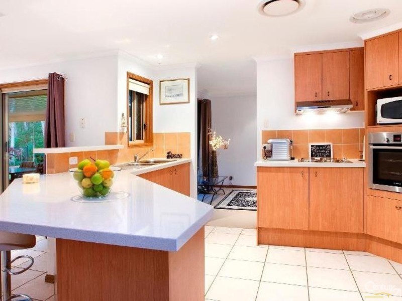 24 Lomandra Place, Tewantin QLD 4565