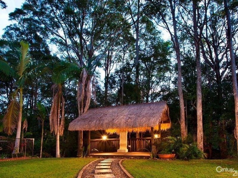 24 Lomandra Place, Tewantin QLD 4565