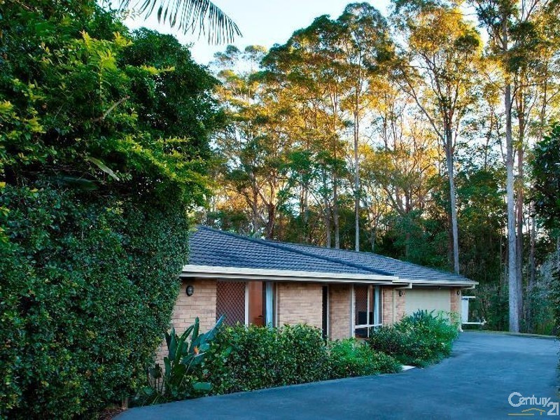 24 Lomandra Place, Tewantin QLD 4565