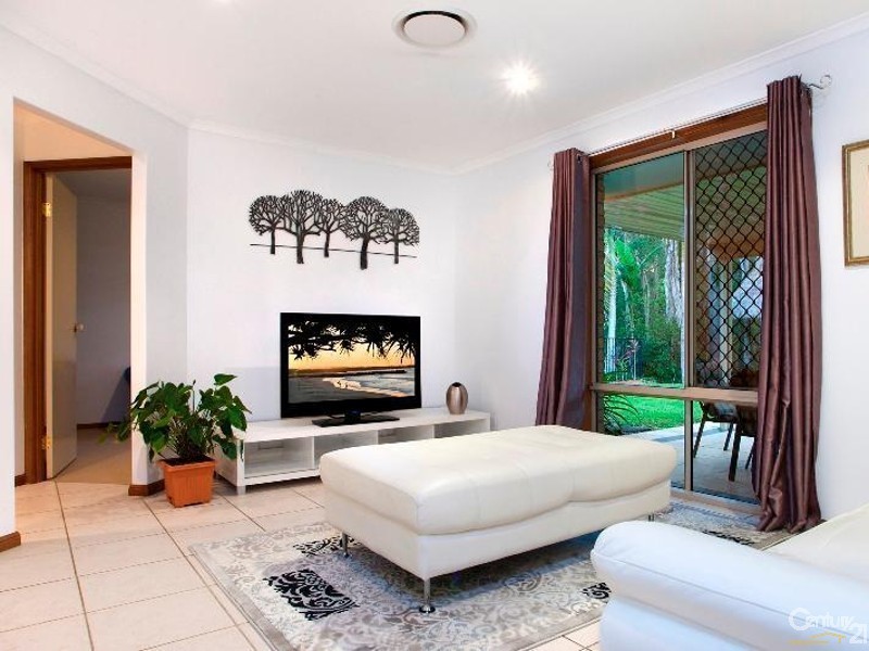 24 Lomandra Place, Tewantin QLD 4565