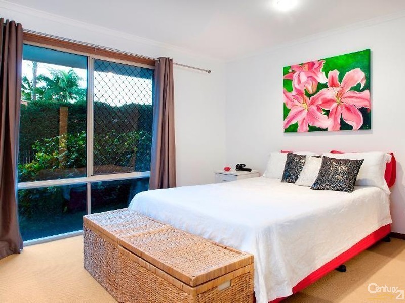 24 Lomandra Place, Tewantin QLD 4565