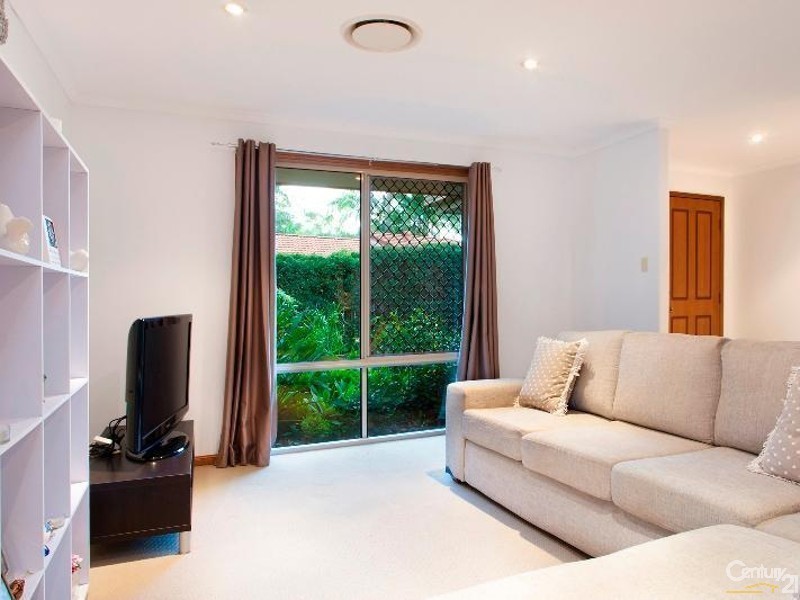 24 Lomandra Place, Tewantin QLD 4565