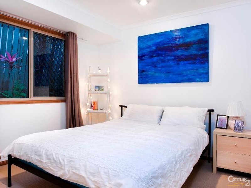 24 Lomandra Place, Tewantin QLD 4565