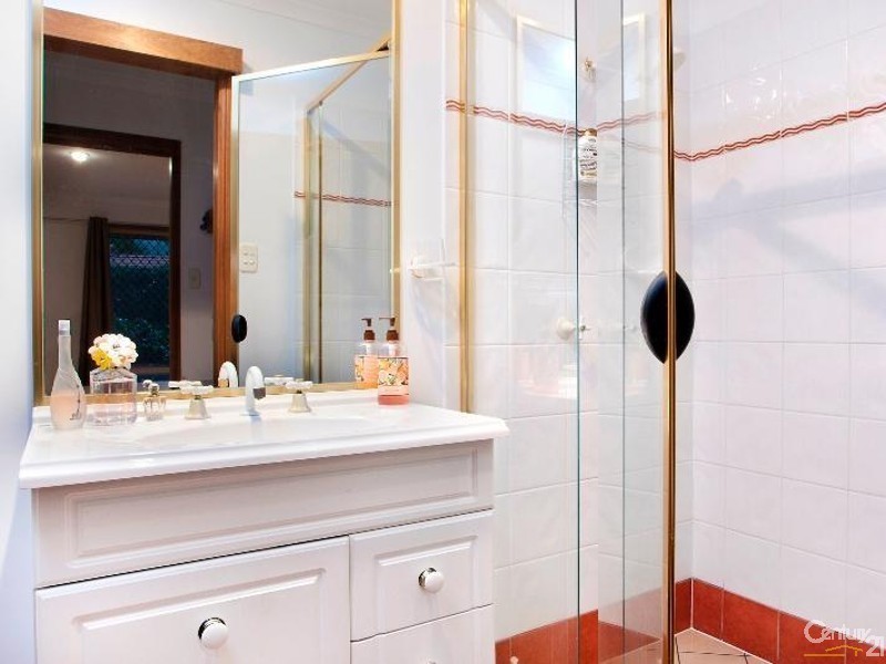 24 Lomandra Place, Tewantin QLD 4565