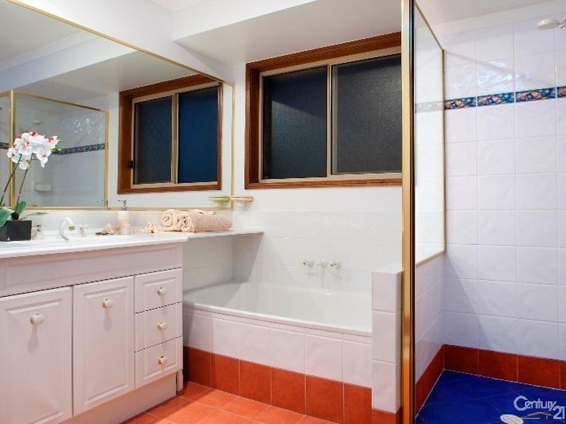 24 Lomandra Place, Tewantin QLD 4565