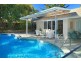 24 Oceania Crescent, Sunshine Beach QLD 4567