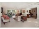 24 Oceania Crescent, Sunshine Beach QLD 4567