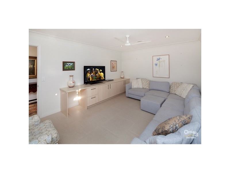 24 Oceania Crescent, Sunshine Beach QLD 4567