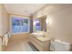 24 Oceania Crescent, Sunshine Beach QLD 4567