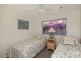 24 Oceania Crescent, Sunshine Beach QLD 4567