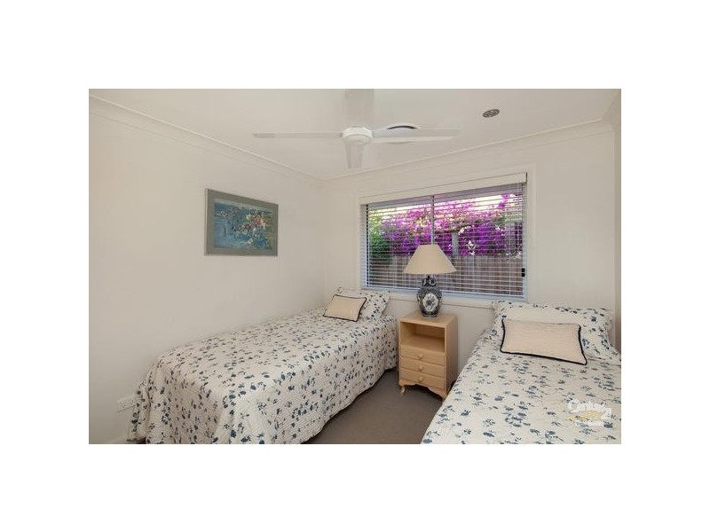 24 Oceania Crescent, Sunshine Beach QLD 4567