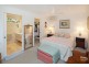 24 Oceania Crescent, Sunshine Beach QLD 4567