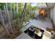 24 Oceania Crescent, Sunshine Beach QLD 4567
