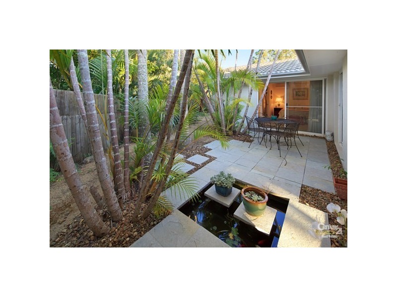 24 Oceania Crescent, Sunshine Beach QLD 4567