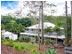 37 Tallgum Avenue, Doonan QLD 4562