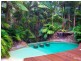 37 Tallgum Avenue, Doonan QLD 4562