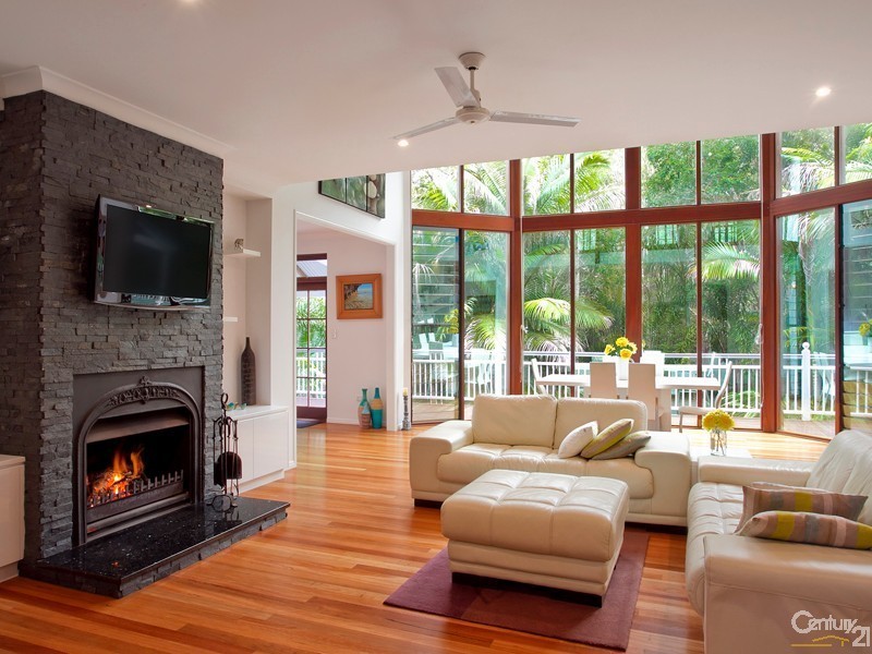 37 Tallgum Avenue, Doonan QLD 4562