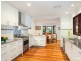 37 Tallgum Avenue, Doonan QLD 4562