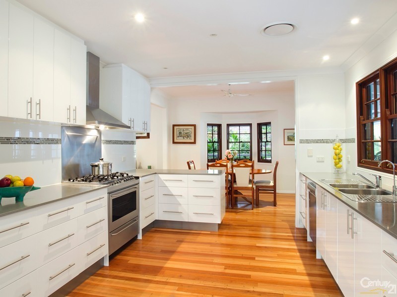 37 Tallgum Avenue, Doonan QLD 4562