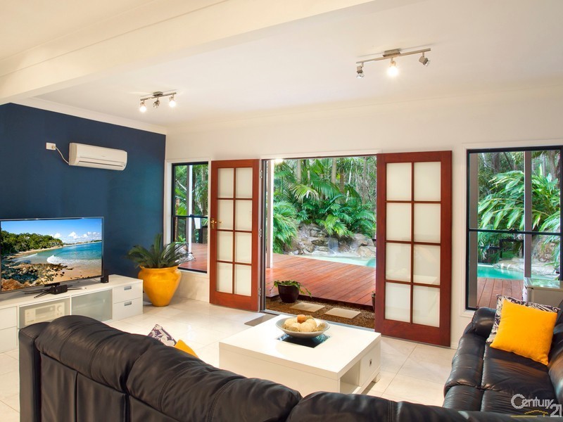37 Tallgum Avenue, Doonan QLD 4562