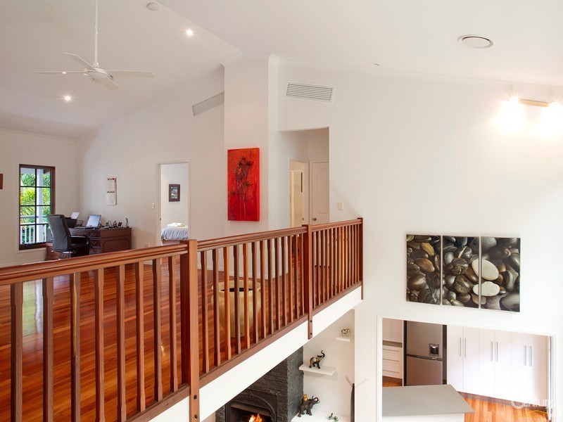 37 Tallgum Avenue, Doonan QLD 4562
