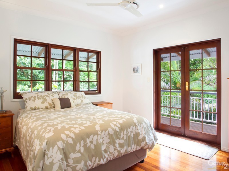 37 Tallgum Avenue, Doonan QLD 4562