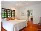37 Tallgum Avenue, Doonan QLD 4562