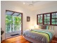 37 Tallgum Avenue, Doonan QLD 4562