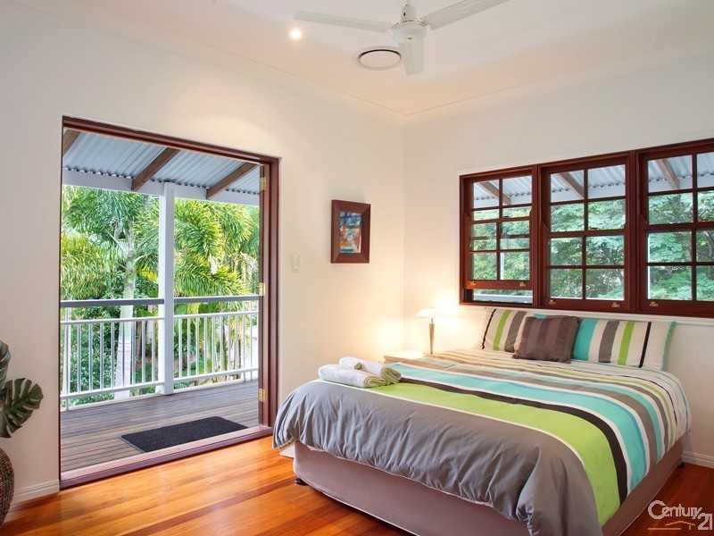 37 Tallgum Avenue, Doonan QLD 4562