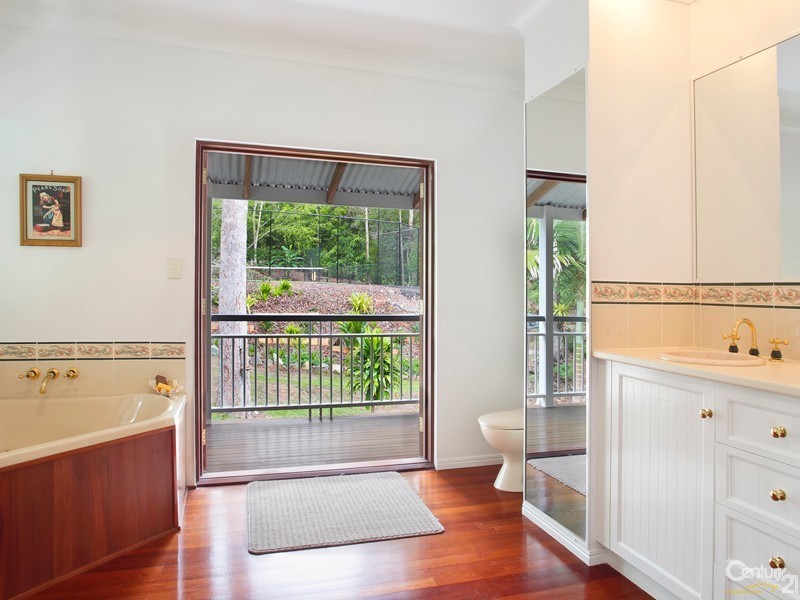37 Tallgum Avenue, Doonan QLD 4562