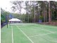 37 Tallgum Avenue, Doonan QLD 4562