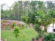 37 Tallgum Avenue, Doonan QLD 4562