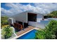 79 Orient Drive, Sunrise Beach QLD 4567