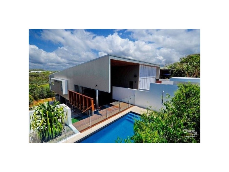 79 Orient Drive, Sunrise Beach QLD 4567