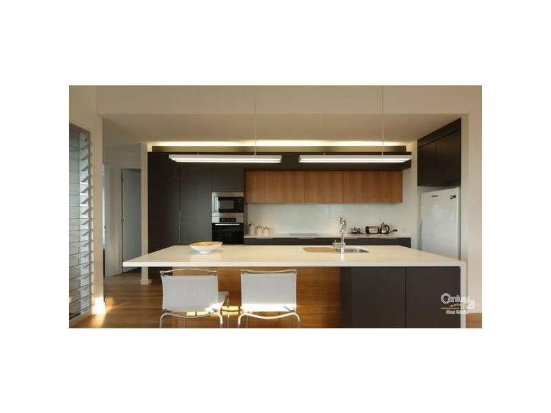 79 Orient Drive, Sunrise Beach QLD 4567
