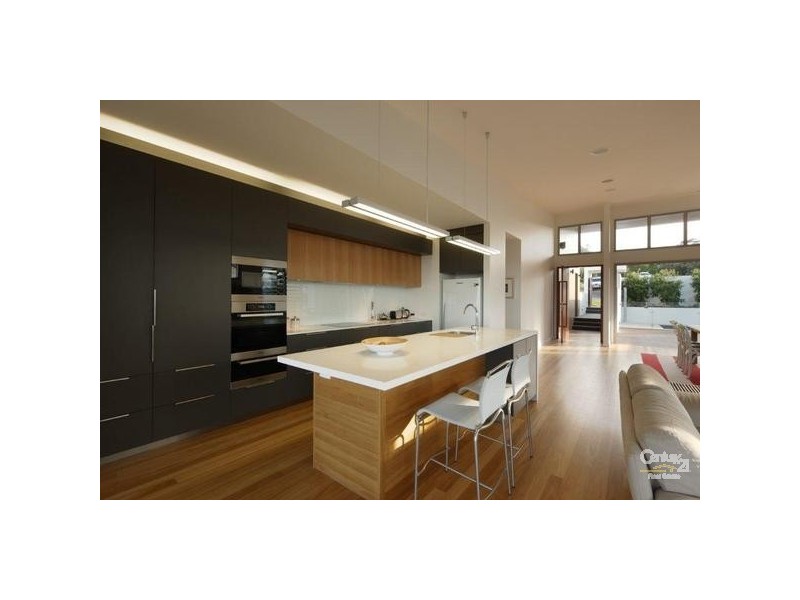79 Orient Drive, Sunrise Beach QLD 4567