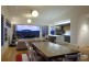 79 Orient Drive, Sunrise Beach QLD 4567