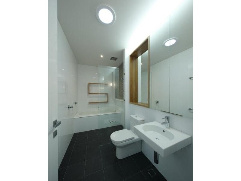79 Orient Drive, Sunrise Beach QLD 4567