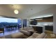 79 Orient Drive, Sunrise Beach QLD 4567