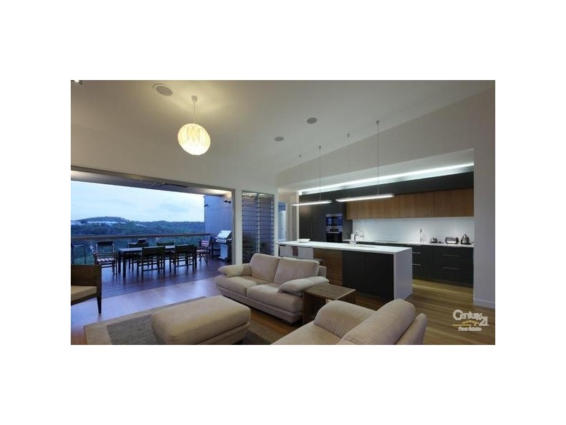 79 Orient Drive, Sunrise Beach QLD 4567