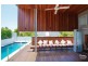 79 Orient Drive, Sunrise Beach QLD 4567