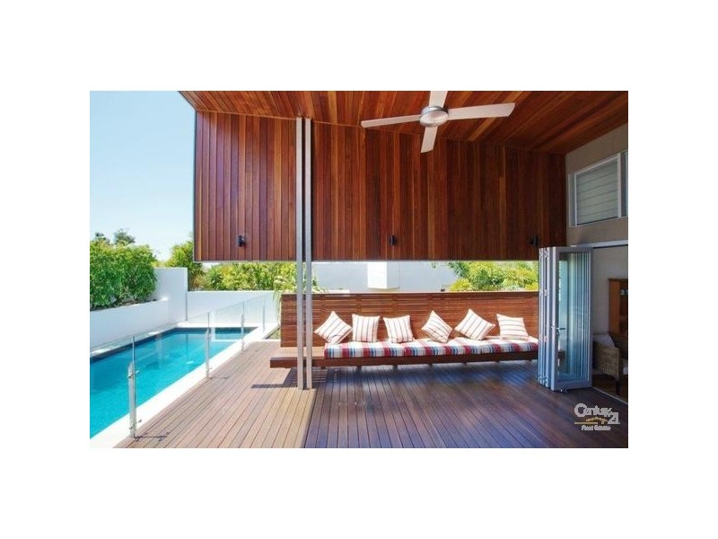 79 Orient Drive, Sunrise Beach QLD 4567