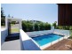 79 Orient Drive, Sunrise Beach QLD 4567