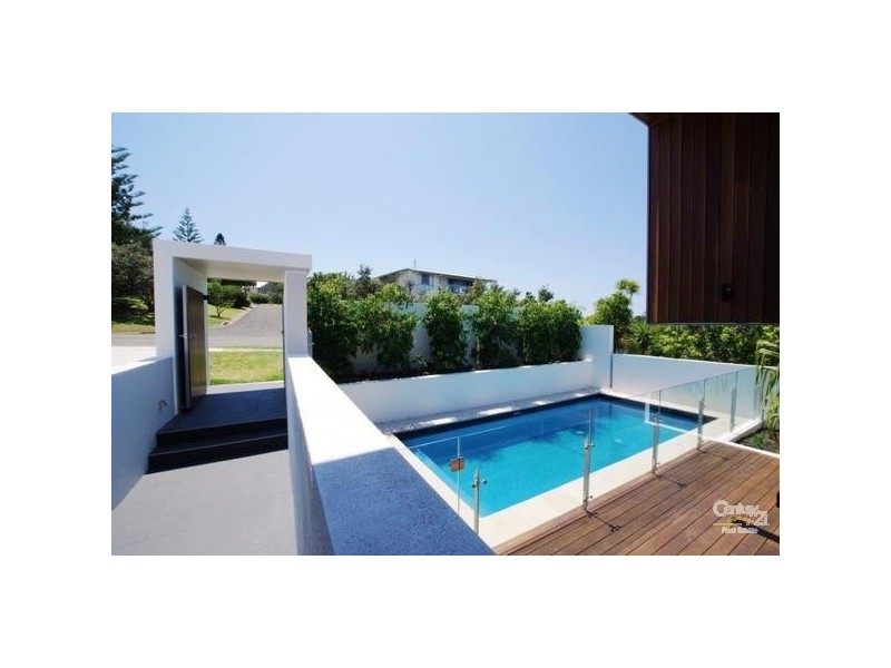 79 Orient Drive, Sunrise Beach QLD 4567
