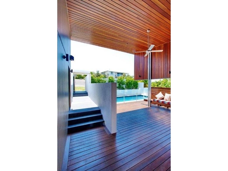 79 Orient Drive, Sunrise Beach QLD 4567